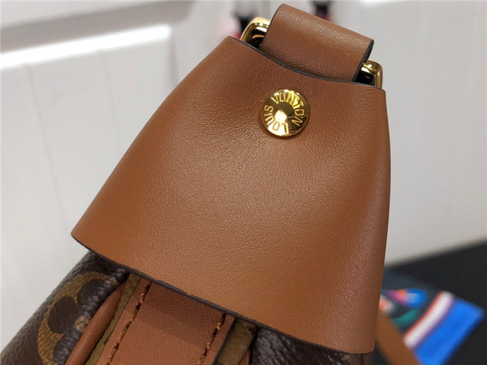 Glami-LAON - LOV Bags - 630