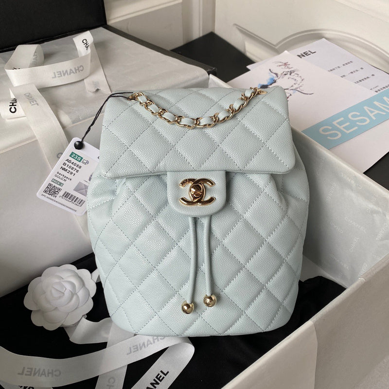 Satchel Bags - CHL Bags - 7535