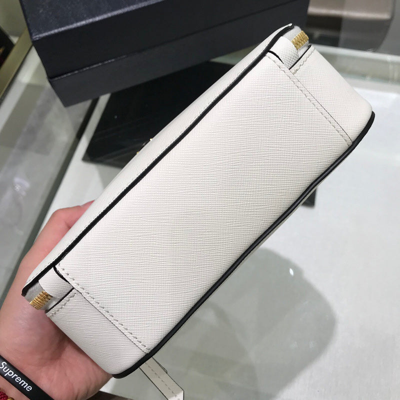 Satchel Bags - PDA Bags - 2555
