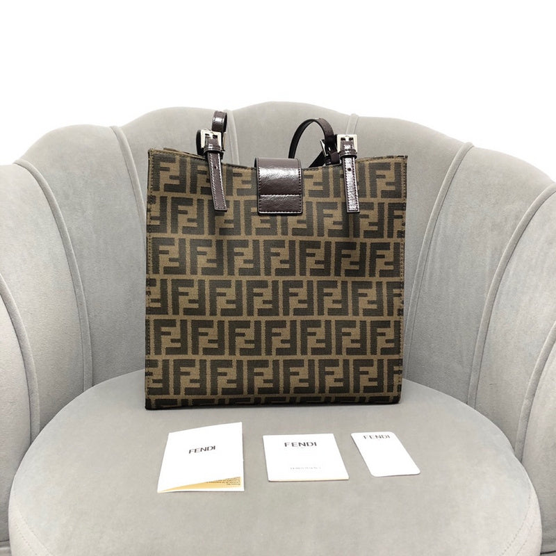 Satchel Bags - FDI Bags - 229