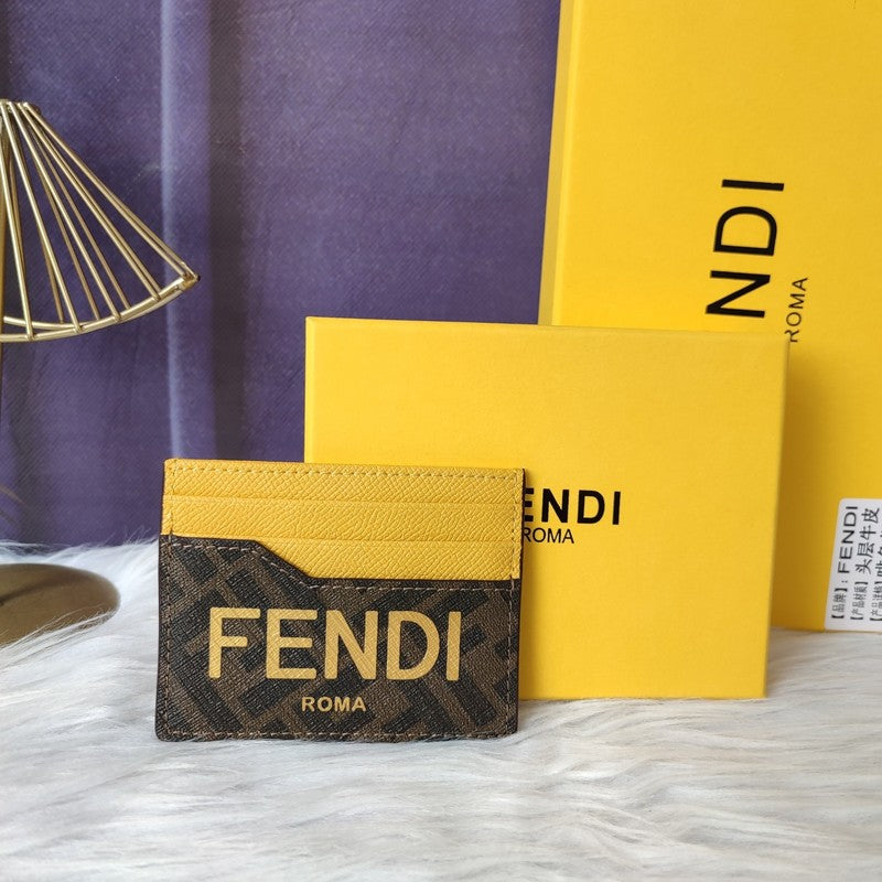 Satchel Bags - FDI Bags - 050