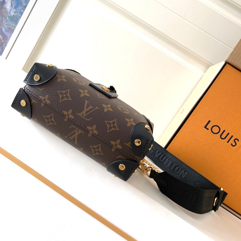 Satchel Bags - GUC Bags - 2454
