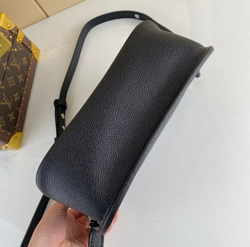 Satchel Bags - VL Bags - 4620