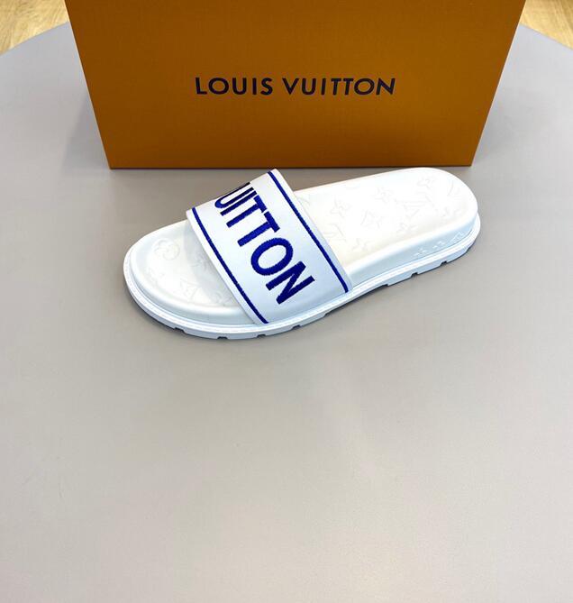 glami shop- LOV Men Shoes - 1103