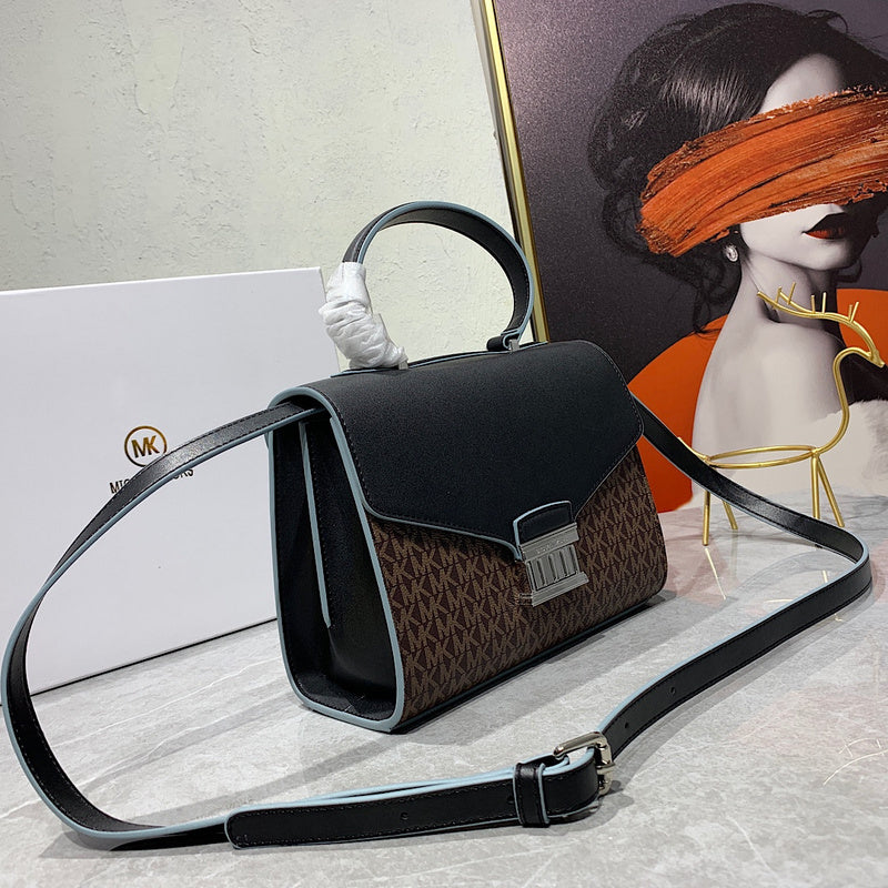 Satchel Bags - MK Bags - 940