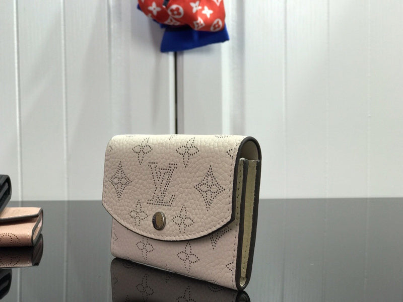 Satchel Bags - VL Bags - 2818