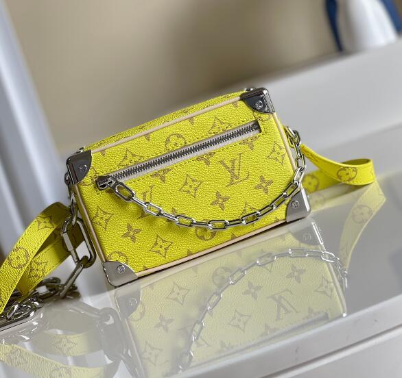 glami shop- LOV Bags - 2498