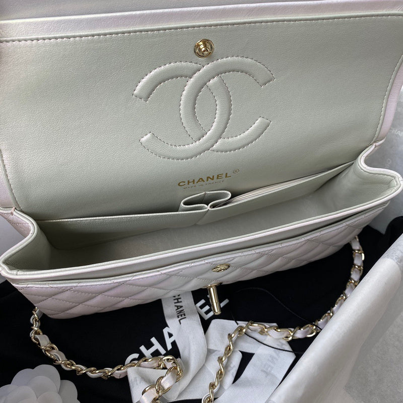 GLM - CHL Bags - 647