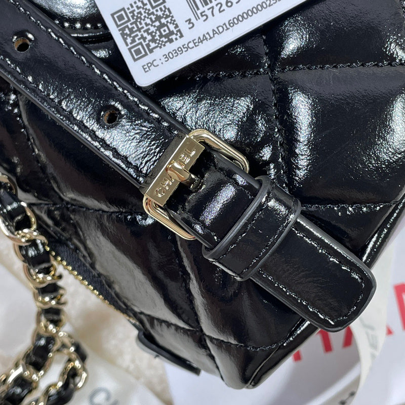 Satchel Bags - CHL Bags - 2121