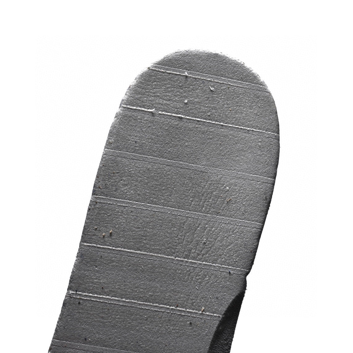 GLM - Top Quality NKE SNEAKER 206