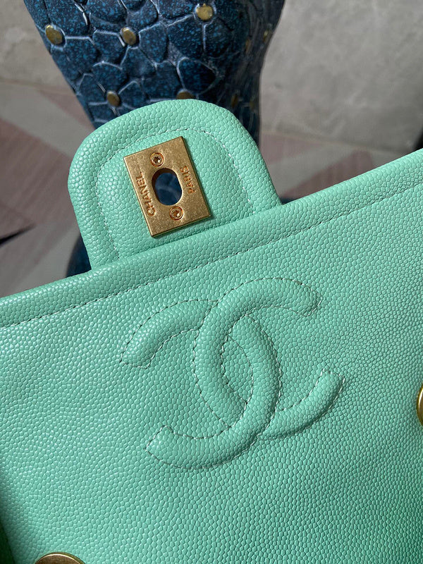 Satchel Bags - CHL Bags - 4271