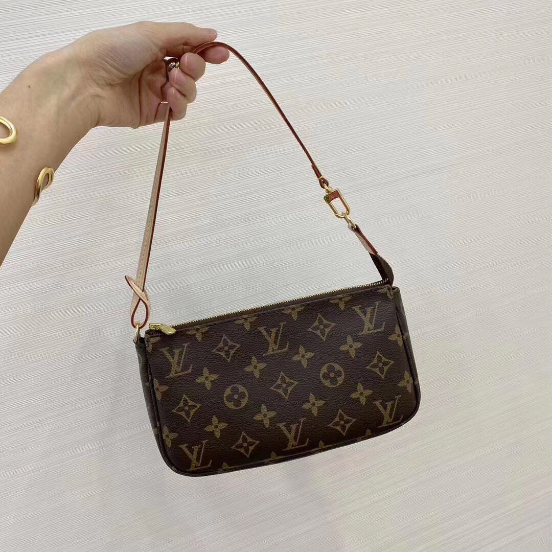 GLM - Top Quality Bags LUV 073