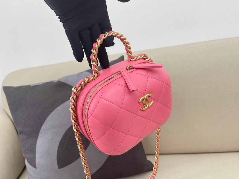Glami-i - CHL Lady Bags - 259
