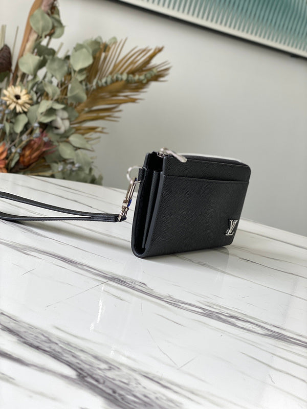Satchel Bags - VL Bags - 6153