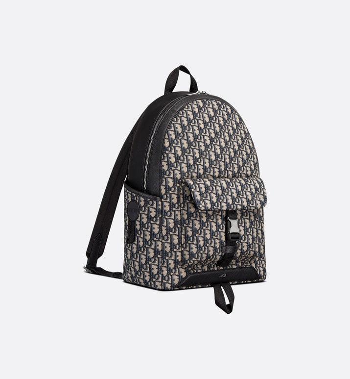 Satchel Bags - DOR Bags - 1014