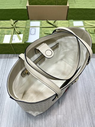 Satchel Bags - GCI Bags - 756