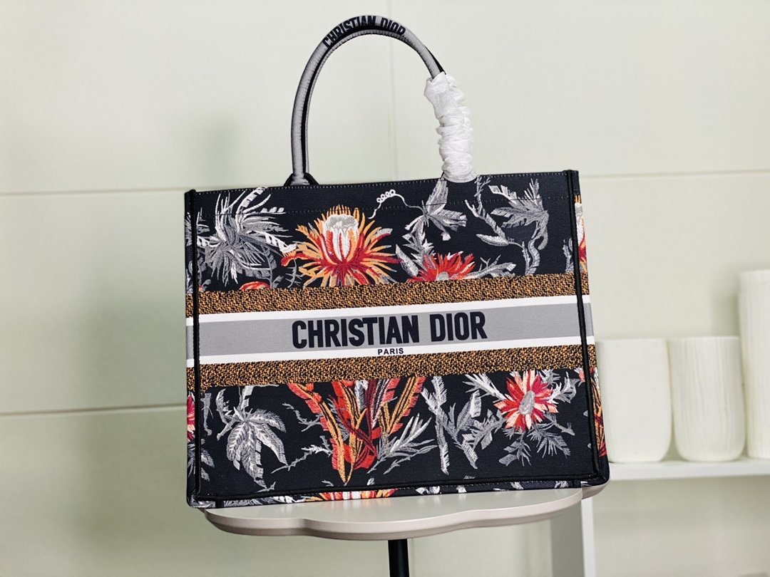 GLM - Top Quality Bags DIR 120