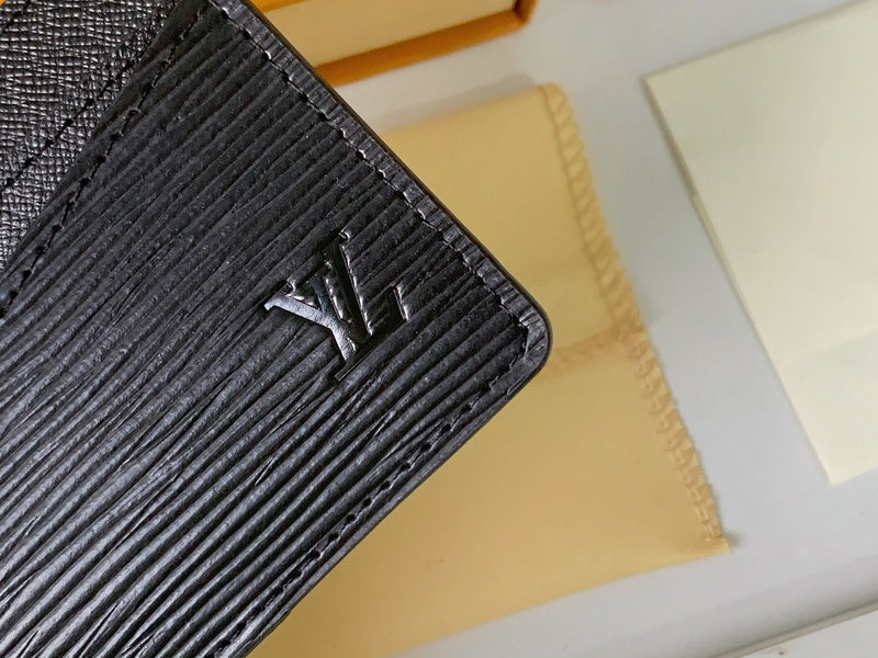Satchel Bags - VL Bags - 3718