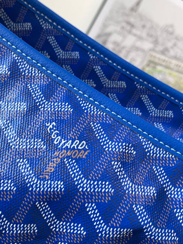 GLM - GYO Bags - 381