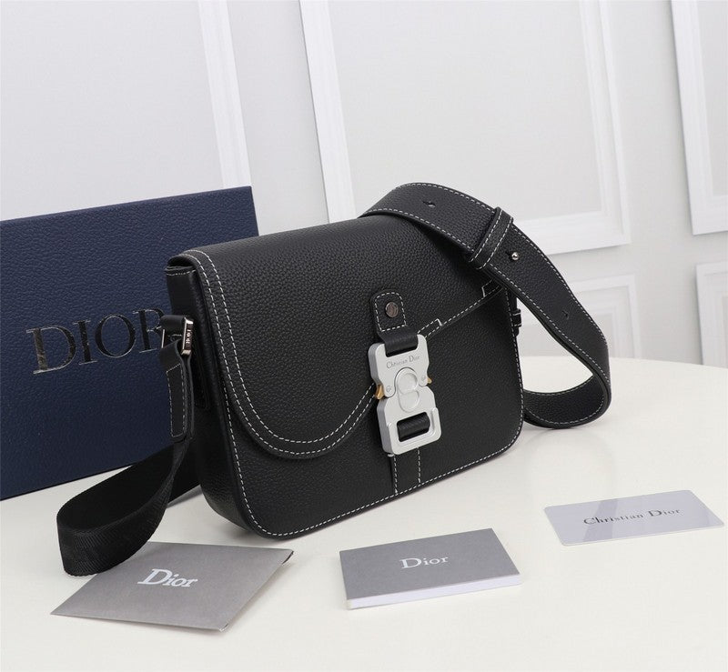 Satchel Bags - DOR Bags - 1007