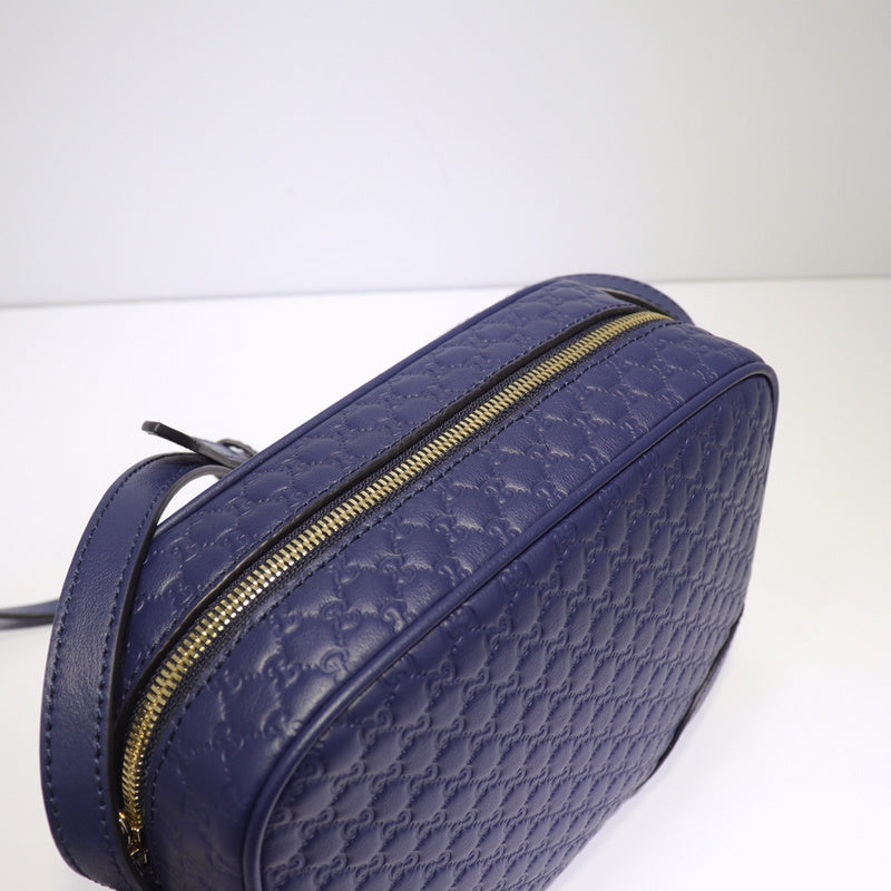 Satchel Bags - GCI Bags - 4007
