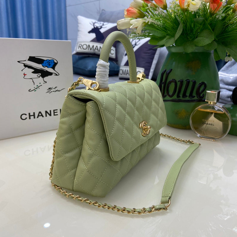 Satchel Bags - GUC Bags - 2211