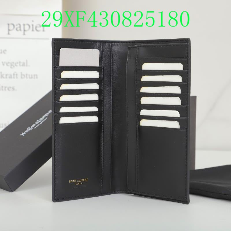 Glami - YLS Wallet - 103