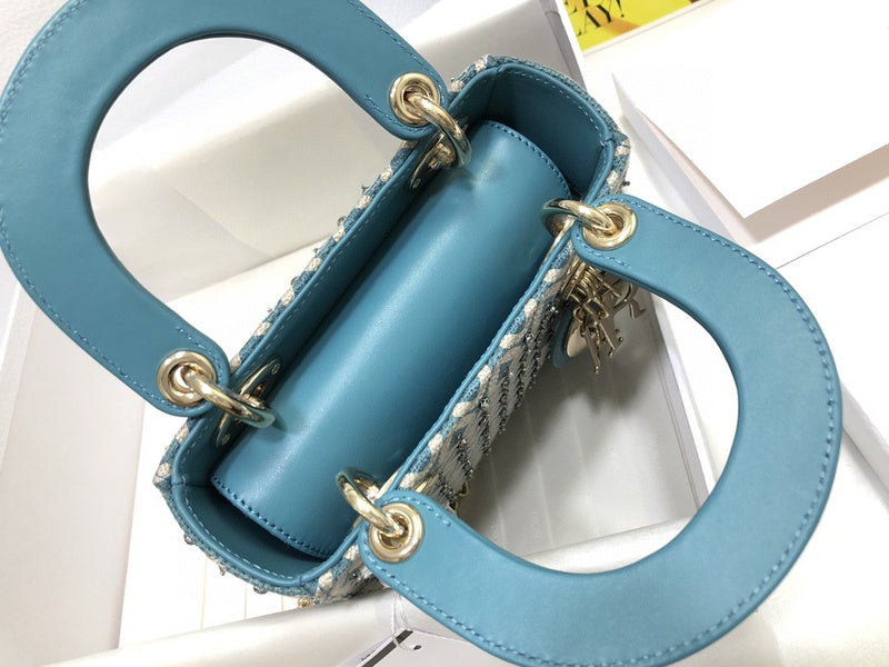 Glami - GLAMIr Bags - 2131