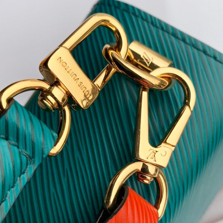 glami shop- LOV Bags - 3076