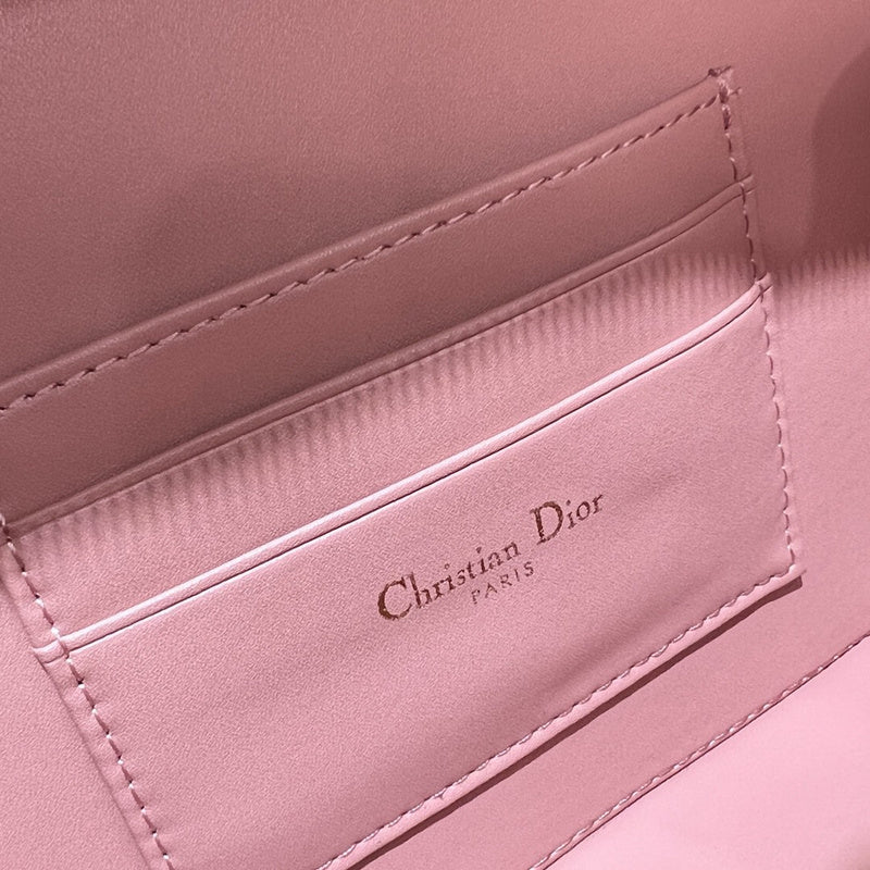 Glami - GLAMIr Bags - 2030