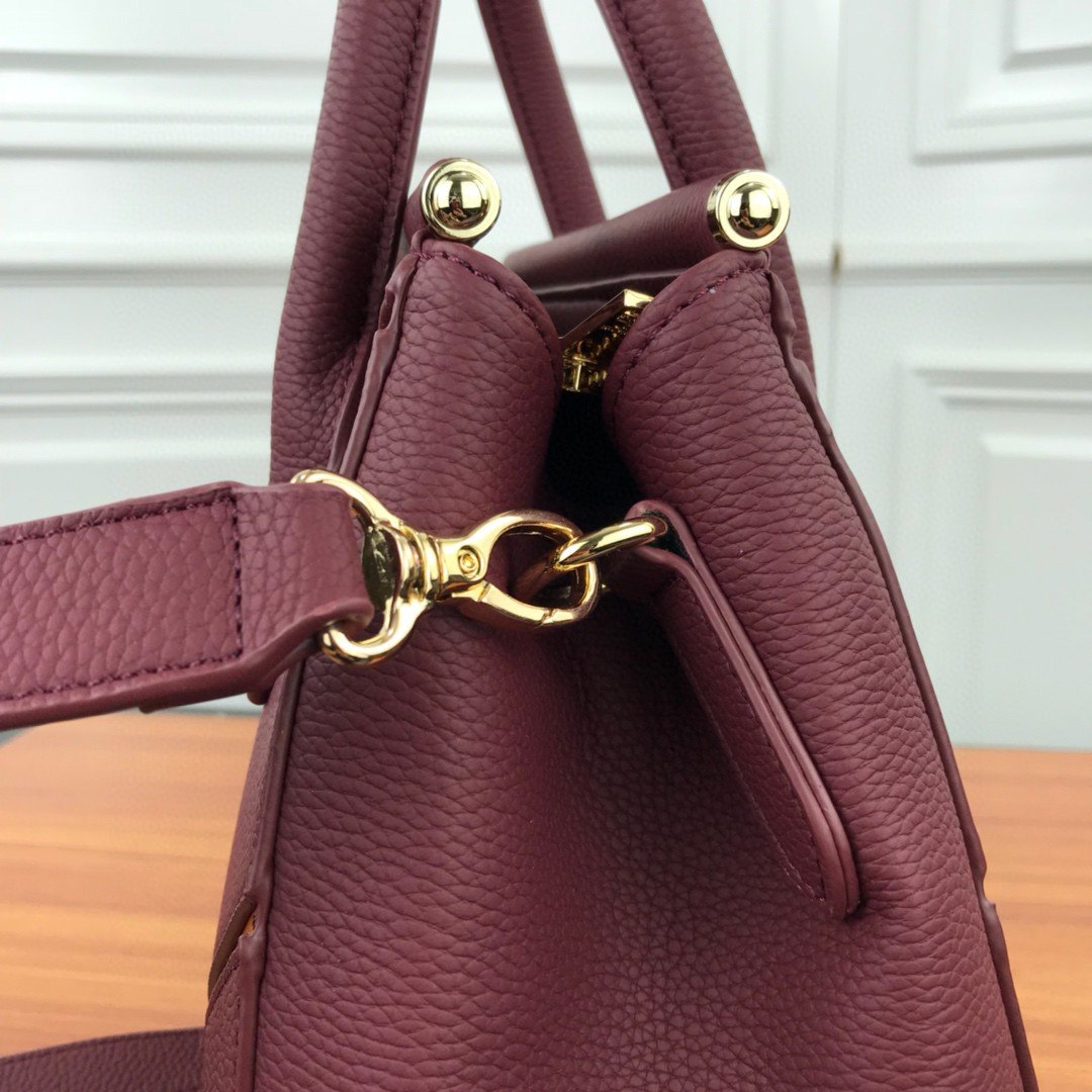GLM - Top Quality Bags SLY 088
