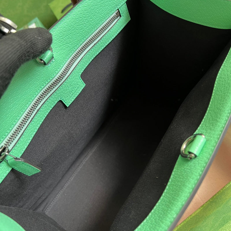 Satchel Bags - GCI Bags - 1010