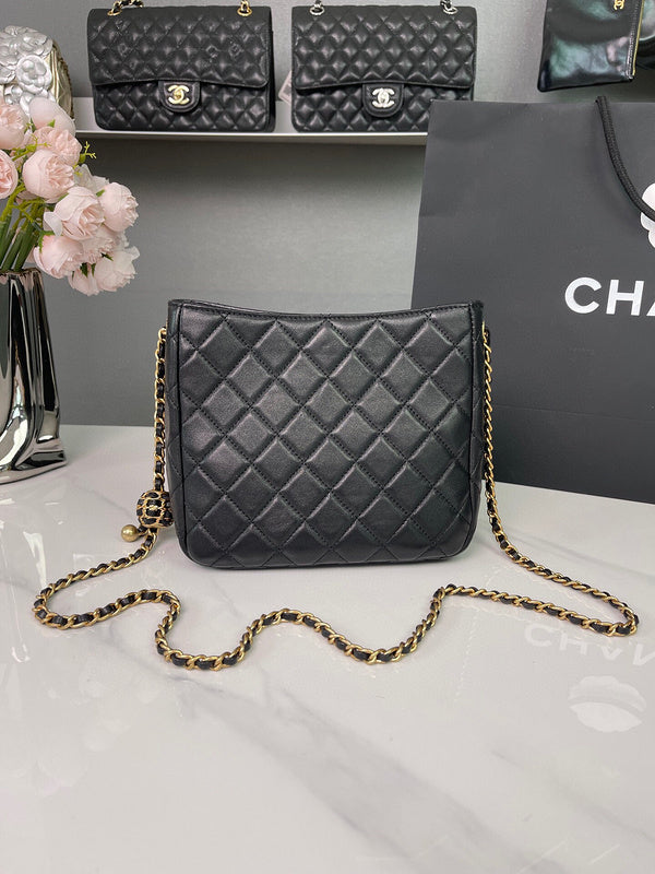 Satchel Bags - CHL Bags - 2513