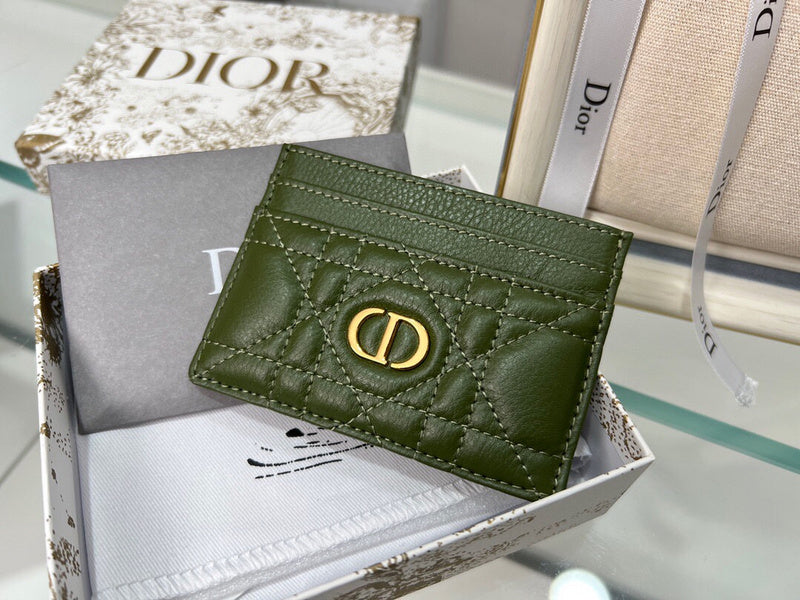Glami - GLAMIr Bags - 327