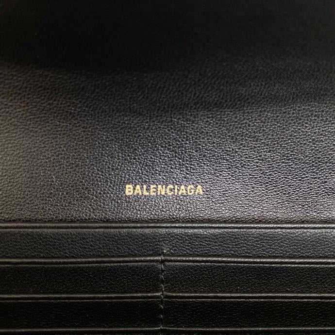 Glami- - BG Bags - 135