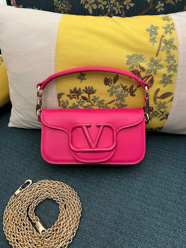 GLM - VEL Bags - 269