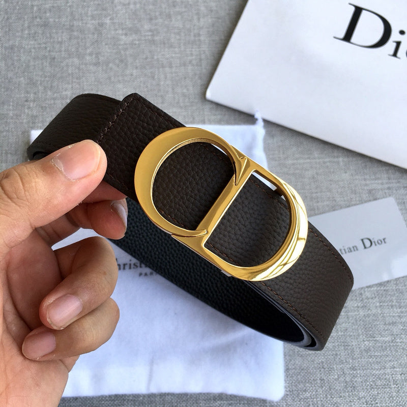 Satchel Bags - VL Belts - 311