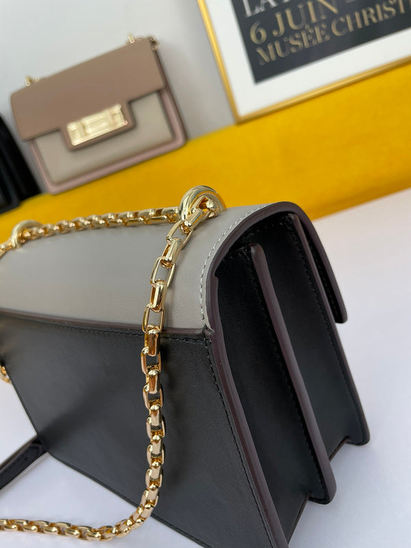 Satchel Bags - SLY Bags - 1809