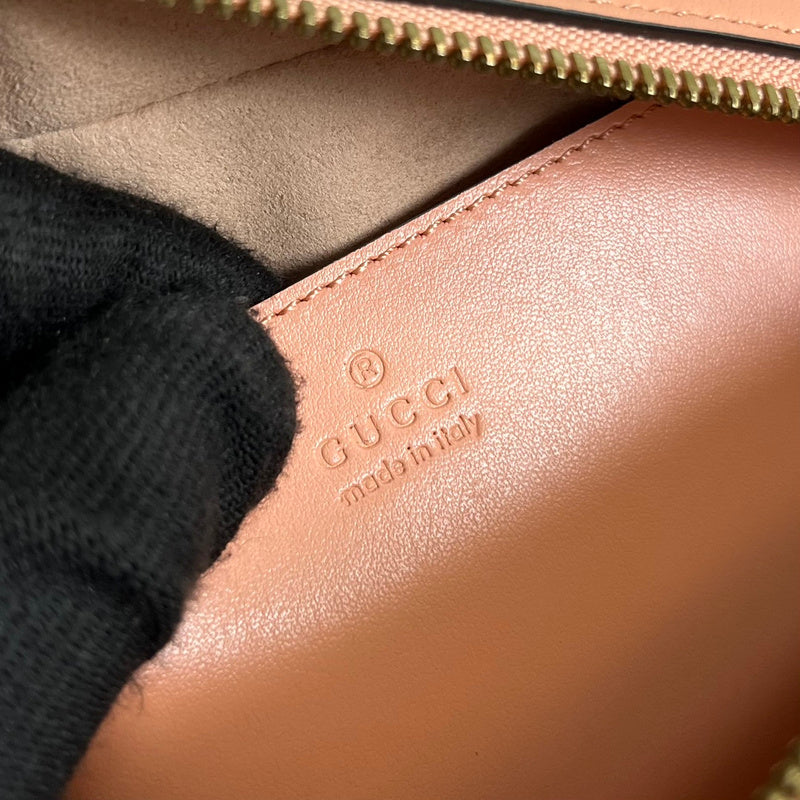 Satchel Bags - GCI Bags - 5629
