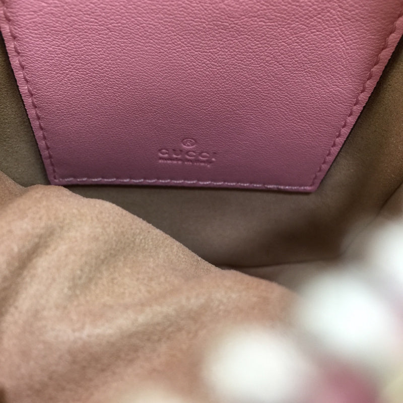 Satchel Bags - GUC Bags - 778