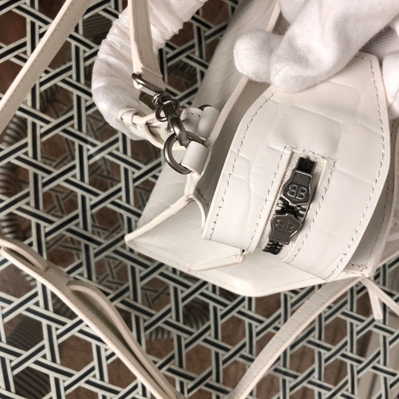 Satchel Bags - GUC Bags - 2218
