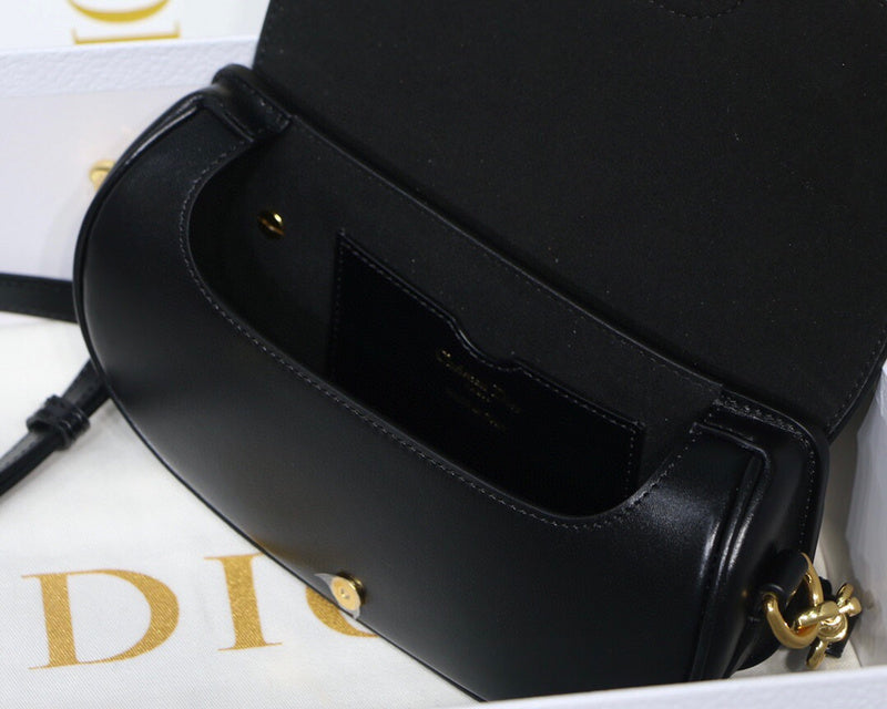 Glami - GLAMIr Bags - 2554