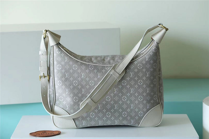 Glami GlamI Lu-Vi bags - 9943