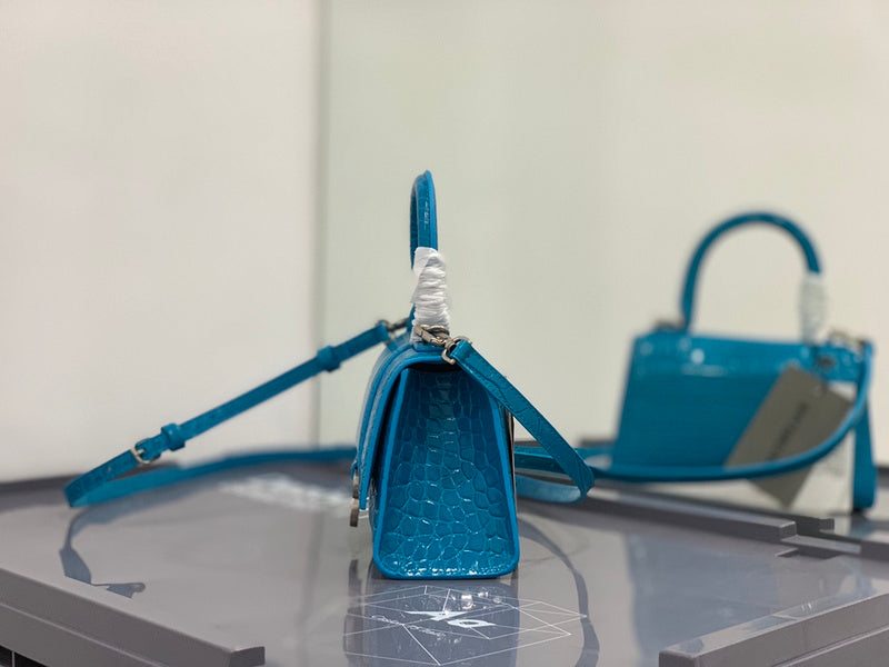 Glamy - BG Bags - 261