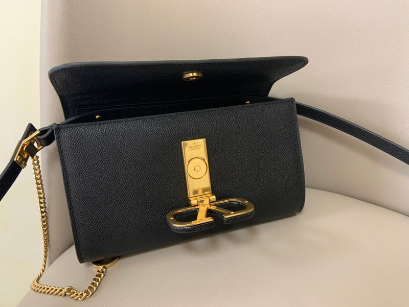 GLM - VEL Bags - 049
