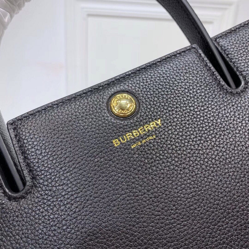 Fan Fashion -GLM - Top quality BBR Bags - 1567