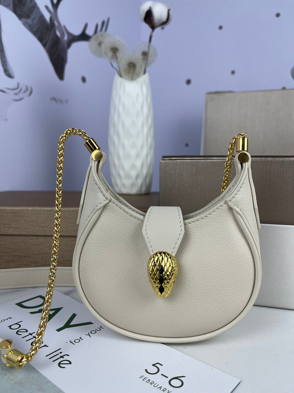 GLM - BGL Bags - 220