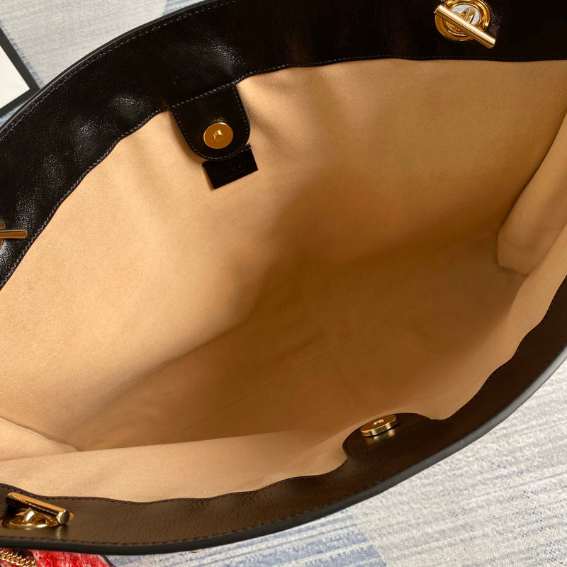 GLM - gg Bags - 2269