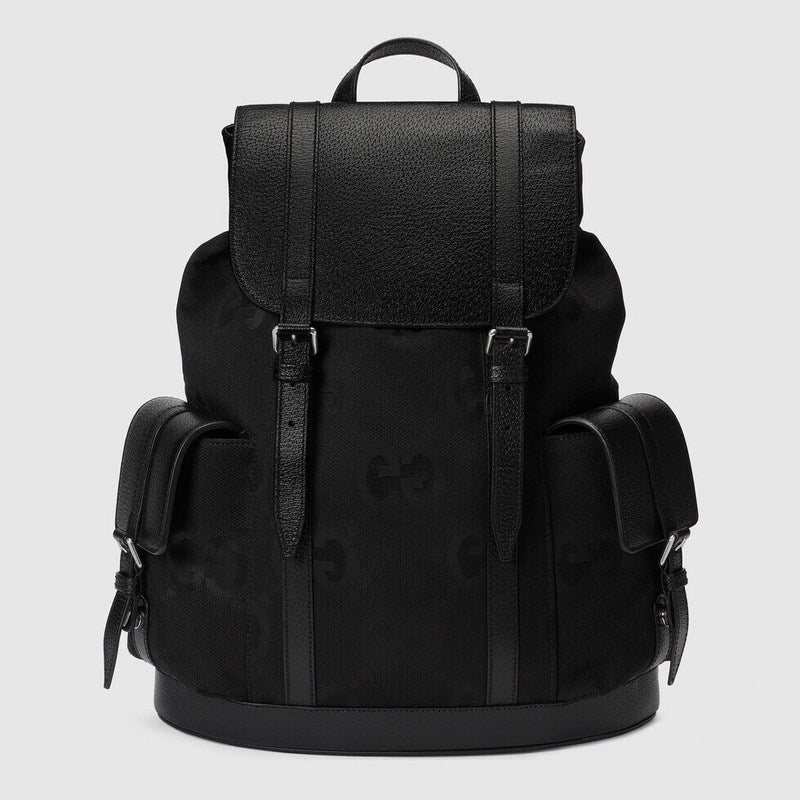 Satchel Bags - GCI Bags - 367