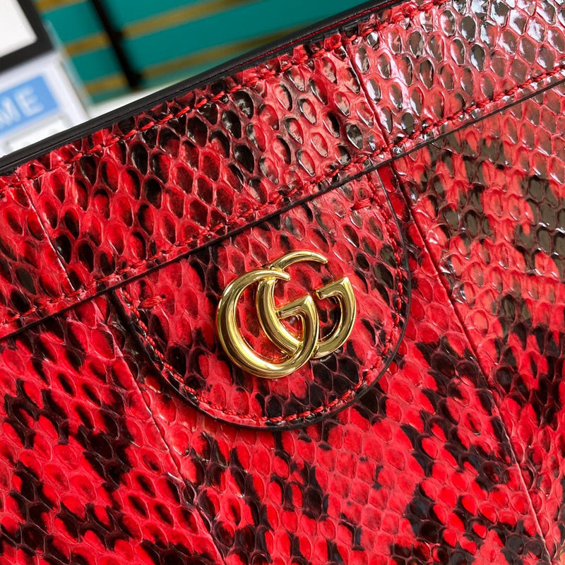 Satchel Bags - GCI Bags - 7147